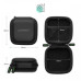 UGreen 40816 Hard Disk Case Earphone case